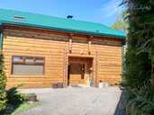 House Jurmala, Kauguri, 232 m², 2 fl., 5 rm.. - 14 House Jurmala, Kauguri, 232 m², 2 fl., 5 rm.. - MM.LV - 14
