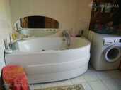 House Jurmala, Kauguri, 232 m², 2 fl., 5 rm.. - 15 House Jurmala, Kauguri, 232 m², 2 fl., 5 rm.. - MM.LV - 15