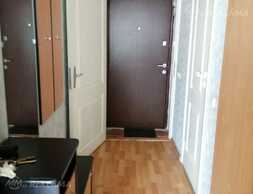 Квартира в Даугавпилсе, Новое Строение, 32 м², 1 комн., 4 этаж. - MM.LV