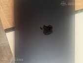 Laptop Apple Apple Air A2681, 13.5 '', Perfect condition. - MM.LV - 1