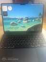 Laptop Apple Apple Air A2681, 13.5 '', Perfect condition. - MM.LV - 3