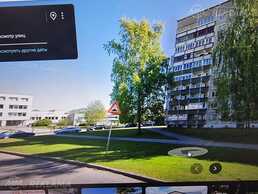 Dzīvoklis Rīgā, Ziepniekkalnā, 94 м², 4 ist., 3 stāvs. - MM.LV