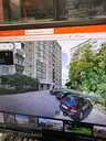 Apartment in Riga, Ziepniekkalns, 94 м², 4 rm., 3 floor. - 2 Apartment in Riga, Ziepniekkalns, 94 м², 4 rm., 3 floor. - MM.LV - 2