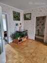 Apartment in Riga, Ziepniekkalns, 94 м², 4 rm., 3 floor. - 6 Apartment in Riga, Ziepniekkalns, 94 м², 4 rm., 3 floor. - MM.LV - 6