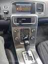 Volvo S60, 2012/Март, 164 487 км, 2.0 л.. - 5 Volvo S60, 2012/Март, 164 487 км, 2.0 л.. - MM.LV - 5