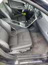 Volvo S60, 2012/Март, 164 487 км, 2.0 л.. - 6 Volvo S60, 2012/Март, 164 487 км, 2.0 л.. - MM.LV - 6