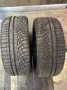 Light alloy wheels VW, Audi R19/8.5 J, Used. - MM.LV - 6