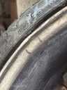 Light alloy wheels VW, Audi R19/8.5 J, Used. - MM.LV - 7