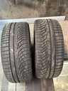 Light alloy wheels VW, Audi R19/8.5 J, Used. - MM.LV - 8