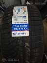 Light alloy wheels VW, Audi R19/8.5 J, Used. - MM.LV - 10