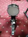 E-drums millenium MPS850 - 6 E-drums millenium MPS850 - MM.LV - 6