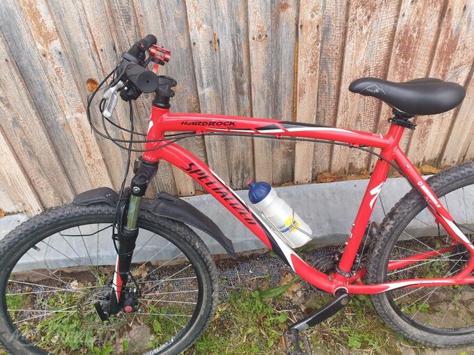 Pardodu vai mainu mtb Pardodu vai mainu mtb - MM.LV