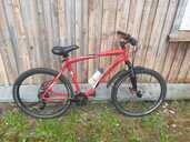 Pardodu vai mainu mtb - 3 Pardodu vai mainu mtb - MM.LV - 3