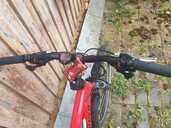 Pardodu vai mainu mtb - 5 Pardodu vai mainu mtb - MM.LV - 5