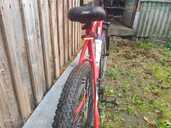 Pardodu vai mainu mtb - 6 Pardodu vai mainu mtb - MM.LV - 6