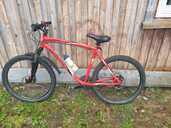 Pardodu vai mainu mtb - 7 Pardodu vai mainu mtb - MM.LV - 7