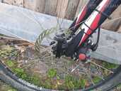 Pardodu vai mainu mtb - 8 Pardodu vai mainu mtb - MM.LV - 8