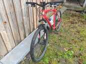Pardodu vai mainu mtb - 11 Pardodu vai mainu mtb - MM.LV - 11
