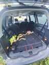 Ford Galaxy, 2007/December, 398 437 km, 2.0 l.. - 3 Ford Galaxy, 2007/December, 398 437 km, 2.0 l.. - MM.LV - 3