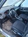 Ford Galaxy, 2007/December, 398 437 km, 2.0 l.. - 4 Ford Galaxy, 2007/December, 398 437 km, 2.0 l.. - MM.LV - 4