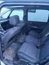 Ford Galaxy, 2007/December, 398 437 km, 2.0 l.. - 5 Ford Galaxy, 2007/December, 398 437 km, 2.0 l.. - MM.LV - 5