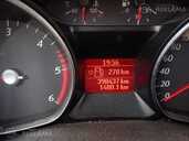 Ford Galaxy, 2007/December, 398 437 km, 2.0 l.. - 9 Ford Galaxy, 2007/December, 398 437 km, 2.0 l.. - MM.LV - 9