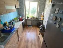 Dzīvoklis Rīgā, Daugavgrīvā, 45 м², 2 ist., 5 stāvs. - MM.LV