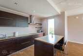 Apartment in Riga, Zolitude, 80 м², 3 rm., 4 floor. - 1 Apartment in Riga, Zolitude, 80 м², 3 rm., 4 floor. - MM.LV - 1