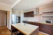 Apartment in Riga, Zolitude, 80 м², 3 rm., 4 floor. - 3 Apartment in Riga, Zolitude, 80 м², 3 rm., 4 floor. - MM.LV - 3
