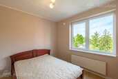 Apartment in Riga, Zolitude, 80 м², 3 rm., 4 floor. - 5 Apartment in Riga, Zolitude, 80 м², 3 rm., 4 floor. - MM.LV - 5