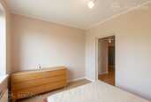 Apartment in Riga, Zolitude, 80 м², 3 rm., 4 floor. - 6 Apartment in Riga, Zolitude, 80 м², 3 rm., 4 floor. - MM.LV - 6