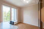 Apartment in Riga, Zolitude, 80 м², 3 rm., 4 floor. - 7 Apartment in Riga, Zolitude, 80 м², 3 rm., 4 floor. - MM.LV - 7