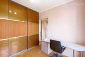 Apartment in Riga, Zolitude, 80 м², 3 rm., 4 floor. - 8 Apartment in Riga, Zolitude, 80 м², 3 rm., 4 floor. - MM.LV - 8