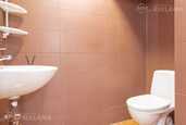 Apartment in Riga, Zolitude, 80 м², 3 rm., 4 floor. - 9 Apartment in Riga, Zolitude, 80 м², 3 rm., 4 floor. - MM.LV - 9