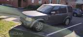 Land-Rover Discovery, 2009/October, 380 000 km, 3.0 l.. Land-Rover Discovery, 2009/October, 380 000 km, 3.0 l.. - MM.LV - 1