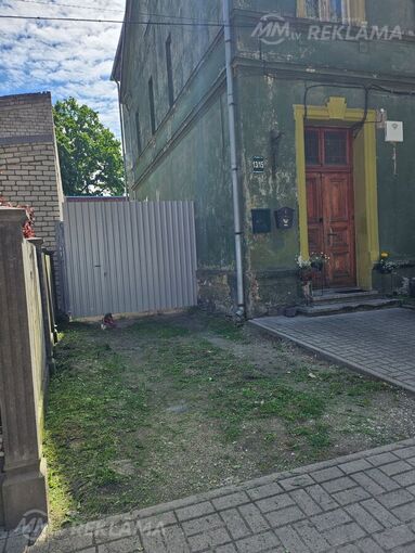 Дом в Лиепае, 280 м², 2.5 эт., 15 комн.. Дом в Лиепае, 280 м², 2.5 эт., 15 комн.. - MM.LV