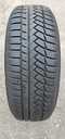 Light alloy wheels Audi Q5 R17, Perfect condition. - 3 Light alloy wheels Audi Q5 R17, Perfect condition. - MM.LV - 3