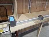 Digital Miter Saw Fence Pedante LS-36-U 3400 mm - 2 Digital Miter Saw Fence Pedante LS-36-U 3400 mm - MM.LV - 2