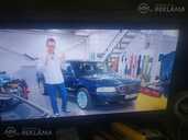 Led tv Hisense 32AE5000F, Used. - MM.LV - 1