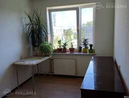 Dzīvoklis Rīgā, Bolderājā, 55 м², 3 ist., 5 stāvs. - MM.LV