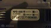 Дрель hander - MM.LV - 2