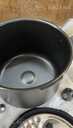 Скороварка-мультиварка Tefal Cook4me Plus Connect - 3 Скороварка-мультиварка Tefal Cook4me Plus Connect - MM.LV - 3