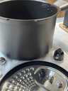 Скороварка-мультиварка Tefal Cook4me Plus Connect - 7 Скороварка-мультиварка Tefal Cook4me Plus Connect - MM.LV - 7