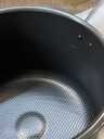 Скороварка-мультиварка Tefal Cook4me Plus Connect - 8 Скороварка-мультиварка Tefal Cook4me Plus Connect - MM.LV - 8