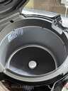 Скороварка-мультиварка Tefal Cook4me Plus Connect - 13 Скороварка-мультиварка Tefal Cook4me Plus Connect - MM.LV - 13