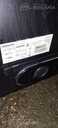 Led tv philips 55 pus 7600/12, Used. - MM.LV - 2
