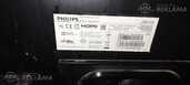 Led tv philips 55 pus 7600/12, Used. - MM.LV - 3