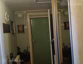 House Daugavpils district, 102 m², 1 fl., 4 rm.. - 1 House Daugavpils district, 102 m², 1 fl., 4 rm.. - MM.LV - 1