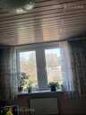House Daugavpils district, 102 m², 1 fl., 4 rm.. - 2 House Daugavpils district, 102 m², 1 fl., 4 rm.. - MM.LV - 2