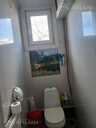 House Daugavpils district, 102 m², 1 fl., 4 rm.. - 3 House Daugavpils district, 102 m², 1 fl., 4 rm.. - MM.LV - 3